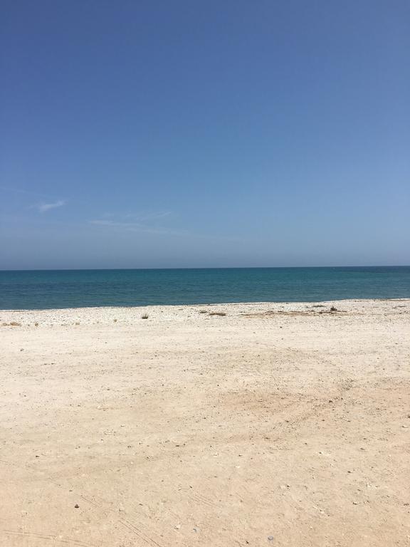 Adosado Playa Almadrava Villa Denia Kültér fotó